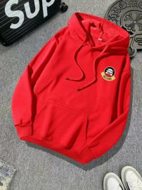 Picture of Moncler Hoodies _SKUMonclerM-5XL11Ln3111144
